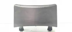 OEM 30830-0100T Framaskfat för VW Passat B5
