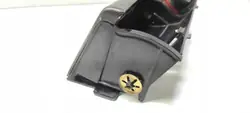 OEM 30830-0100T Aschenbecher Vorne für VW Passat B5