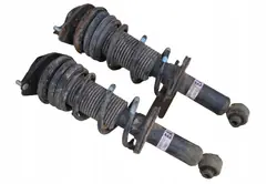 Ammortizzatore posteriore sinistro Subaru WRX STI 14-17