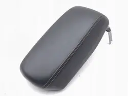 Konsoli käsinoja Jeep Cherokee 2014 OEM 2566561