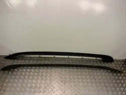 Skoda Yeti takräcken OEM FBZ25038 - Begagnad