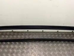 Skoda Yeti dakdragers OEM FBZ25038 - Gebruikt