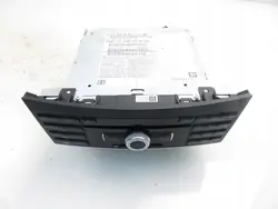 Radio CD Mercedes-Benz OEM 2129008309 - Usado