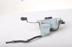Réservoir de Liquide de Frein Toyota - Pièce OE Usagée