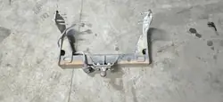 Peräkärkikoukku OEM HAK HOLOWNICZY 13 Pin Ford Custom