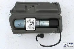 Pompe toit VW Golf 6 Cabrio OEM bt-cars-3602