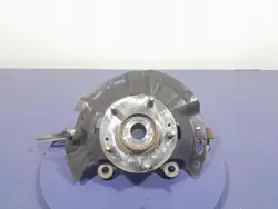 Pivot de direction avant droit Kia Ceed III OEM Lochow-326578-