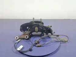 Pivot de direction avant droit Kia Ceed III OEM Lochow-326578-