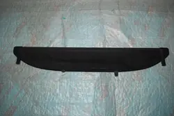 OEM 64904-02010 Estante trasera maletero - Usado