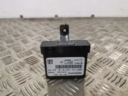 Steuergerät Honda HR-V 2016 OEM FBZ3942