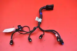 Insprutningssladd OEM 35302-2M400 Kia Sportage