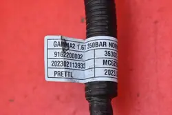 Conjunto Injetor OEM 35302-2M400 Kia Sportage