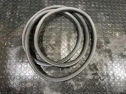 Junta de Puerta Delantera Izquierda OEM 554001371AA S2601D133