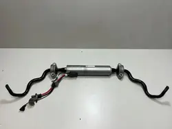 Actieve voorstabilisator OEM 6897271 voor BMW X5 X6 X7