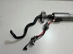 Stabilisateur avant actif OEM 6897271 pour BMW X5 X6 X7