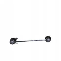 SMART Stabilisatorlänk A4533200089