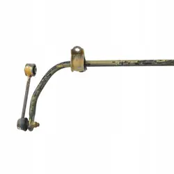 Stabilisateur Arrière Volkswagen Crafter OEM 2N0511409E