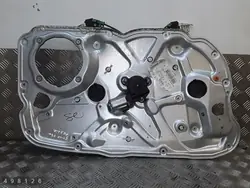 Fiat Stilo fönsterregulator OEM 00467815730