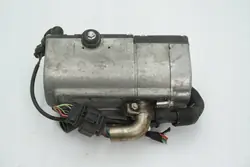 Webasto parkeringsvärme OEM 252630 Opel