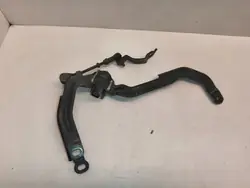 Capteur suspension air Lexus LS OEM 9H2911 Avant droit