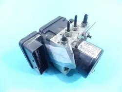 Käytetty ABS-pumppu OEM 30736633 Volvo S80 II:lle