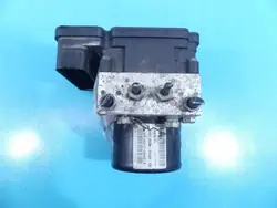 Pompe ABS d'occasion OEM 30736633 pour Volvo S80 II