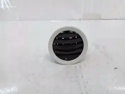 Grade de ventilação Opel Corsa D 13180868