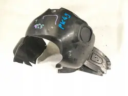 SKODA RAPID Left Front Wheel Arch 5JA809961