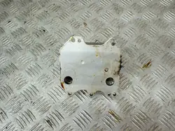 Refroidisseur d'huile OEM 03H117021G pour VW Atlas
