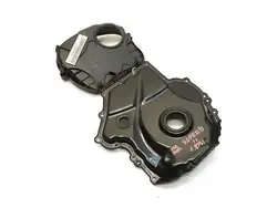 Tidskåpa Skoda Superb II 1.8 TSI OEM 06H109211Q