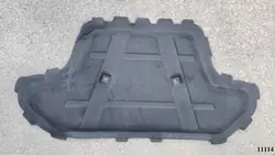Audi Q2 Motorhaubendämmung OEM 83A863825 - Gebraucht
