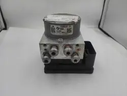 Pompe de contrôle ABS BMW K69 S 1000 XR