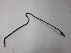 Koppelingskabel OEM 9806928380 voor Peugeot 308 II 1.6 HDi