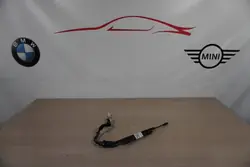 Cilindro Hidráulico Porta-Malas OEM 7492521 BMW G14/F91