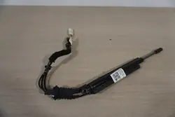 Vérin Hydraulique Hayon OEM 7492521 pour BMW G14/F91