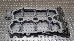 Nokka-akselin Kiinnike OEM 06E103285H - Audi OE