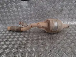Dacia Duster II Katalysator OEM 208024992R