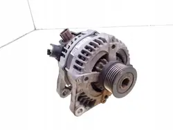 Alternador Volvo V50 2005 595545150