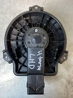Suzuki OE Gebläsemotor OEM FBZ17847 - Gebraucht