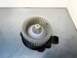 Motor del soplador Suzuki OE OEM FBZ17847 - Usado
