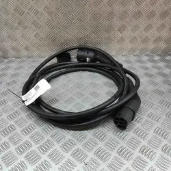 Cabo carregamento bateria Hyundai Kona OEM 66632ADU023A