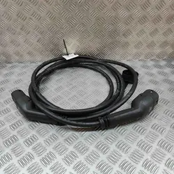 Câble de charge batterie Hyundai Kona OEM 66632ADU023A