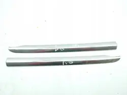 Mercedes-Benz EQA 2022 Sidorutslist AMD155411