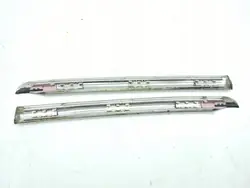 Mercedes-Benz EQA 2022 Sidorutslist AMD155411