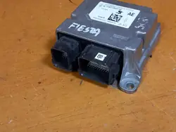 Módulo Airbag C1BT-14B321-AE Ford Fiesta