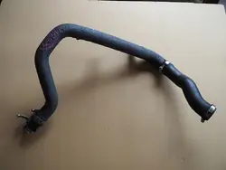 Luftschlauch Kia Ceed II Hyundai i30 II CRDI 282732A770