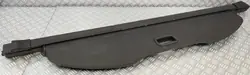 Ford OE Kofferraumabdeckung OEM 2006-2014