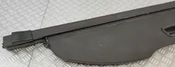 Cobertura de bagageira Ford OE OEM 2006-2014