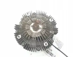 Balai d'essuie-glace Renault OE d'occasion OEM RENAULT