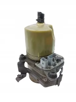 Bomba de direção assistida Volvo V50 I